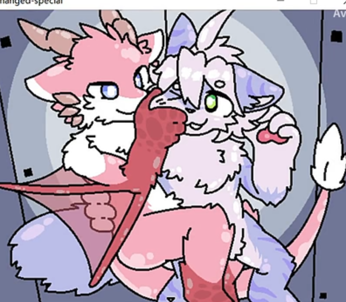 上传时间:2021-03-06 16:02:45