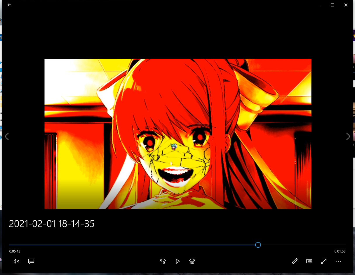 莫妮卡的"魔术"√[w-哈哈]浏览:490收藏:0支持:17上传时间:2021-02-17