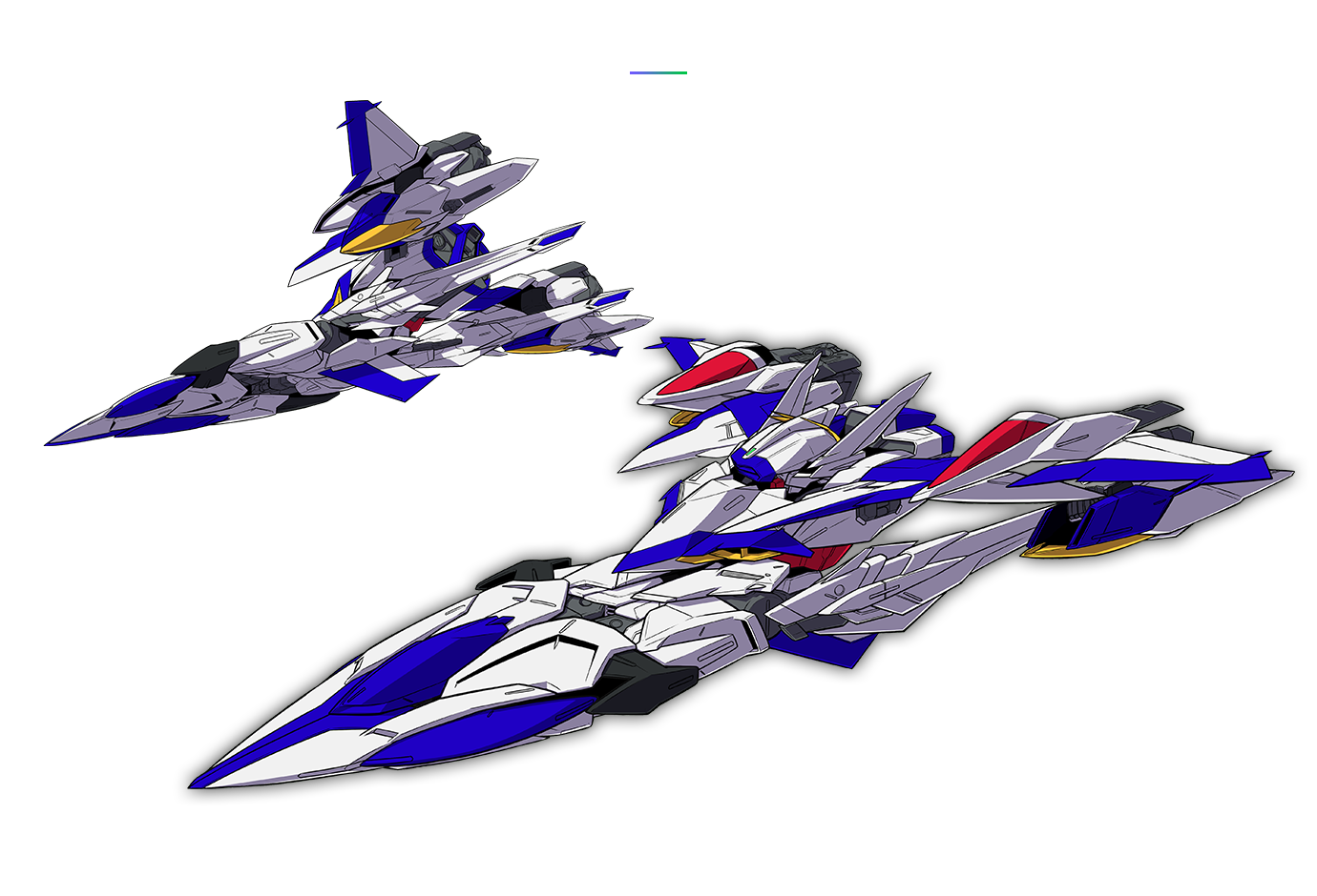 空灵雨迹 _ 哔哩哔哩相簿