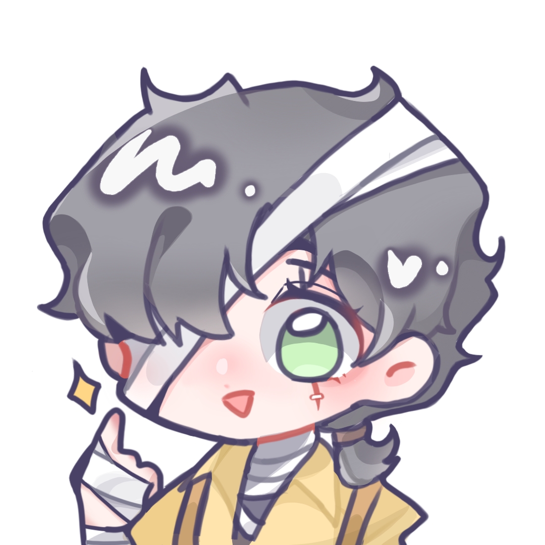 人活着是为了里奥老婆 _ 哔哩哔哩相簿