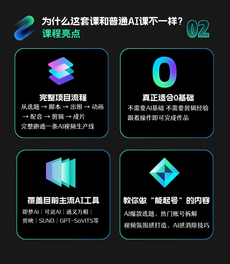 课程介绍