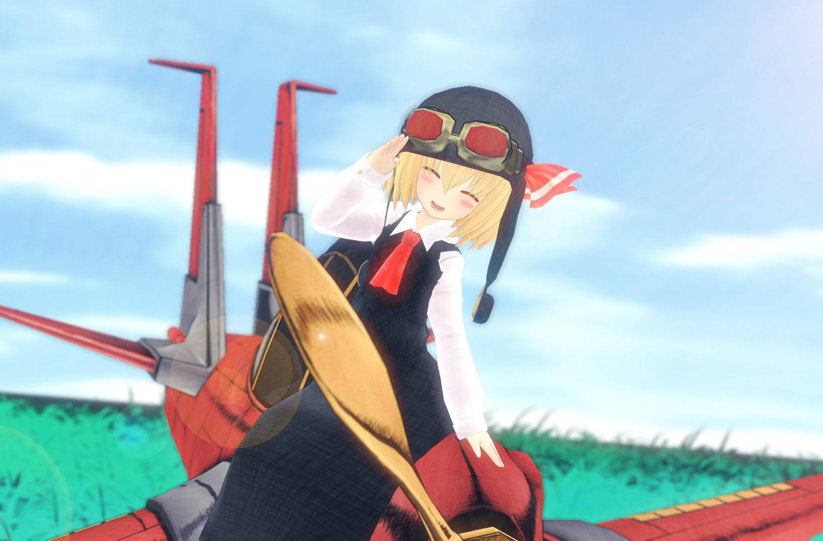 终于到了一年一度的可爱的响妹妹的生日了了了了了,我deadlinefighter