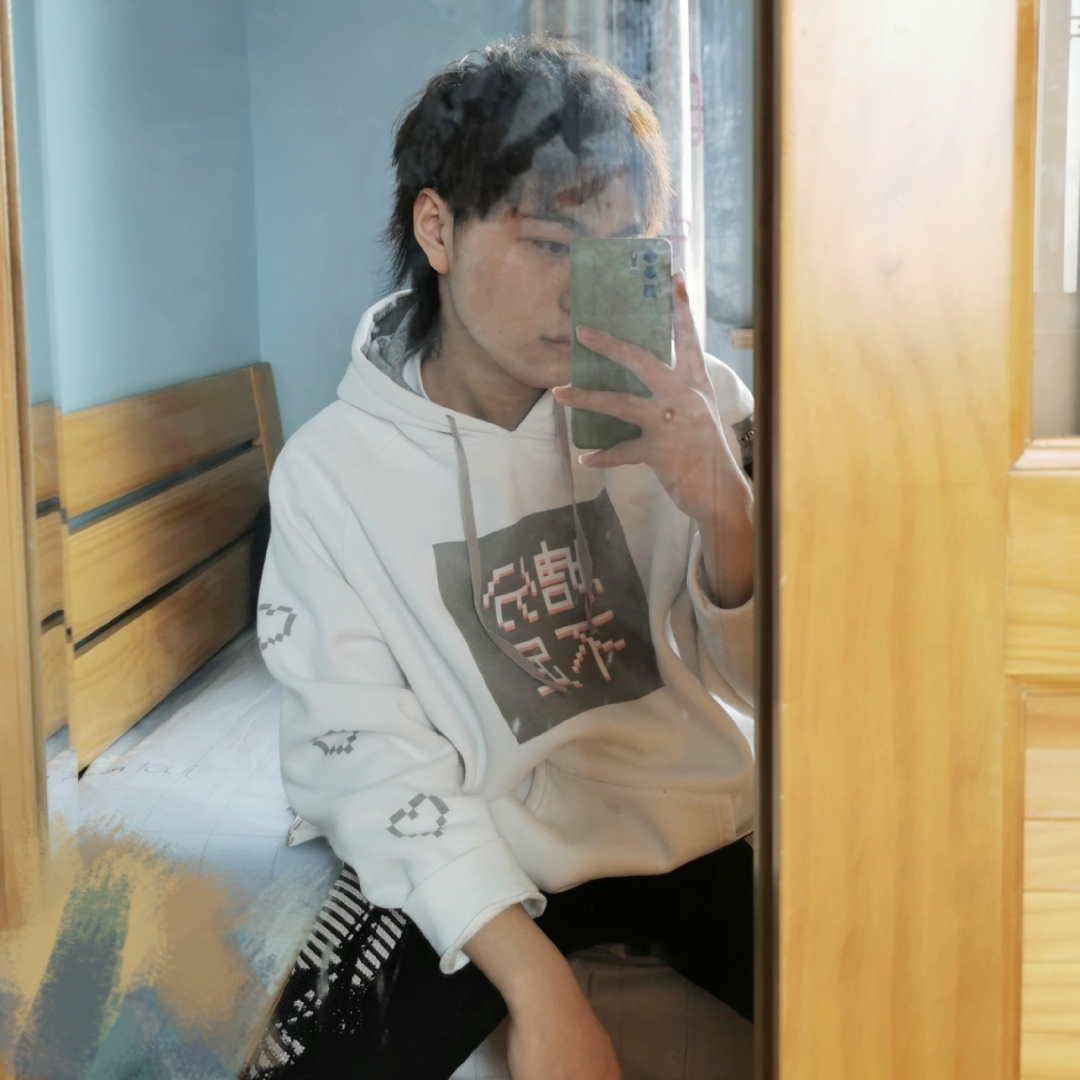 ta 的直播间闲置中怀旧游戏专场_木莓果酱先生31ta 的小视频0ta 还没