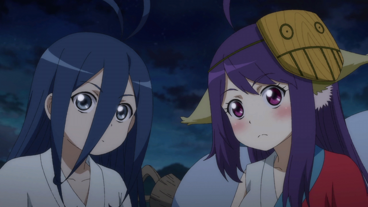 汀汀岚 _ 哔哩哔哩相簿