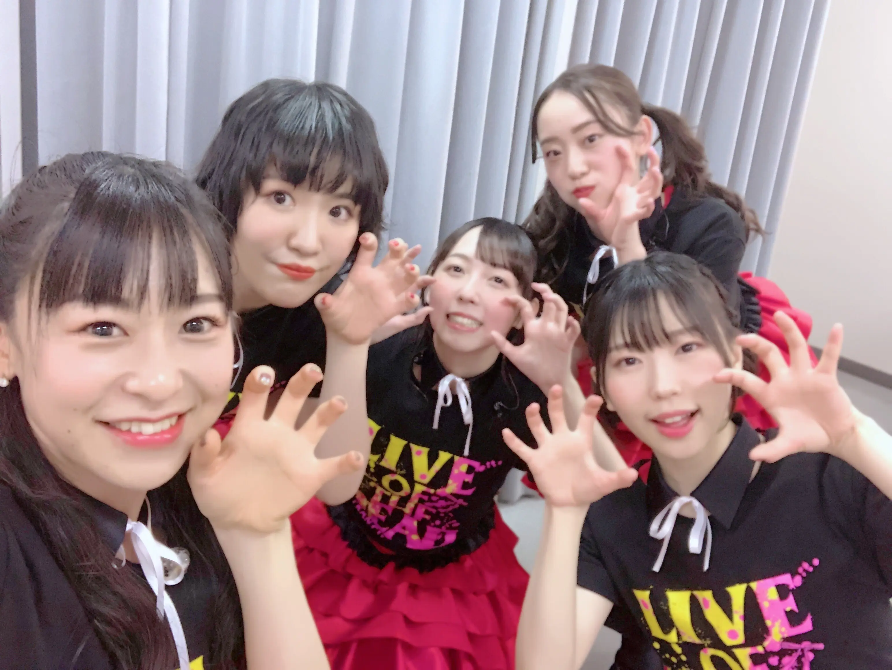 郭太保 哔哩哔哩相簿