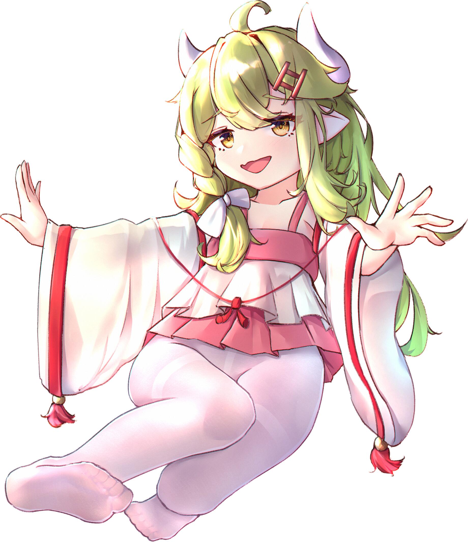 早安维摩那! 儿童节快乐哦 快给我儿童节礼物!