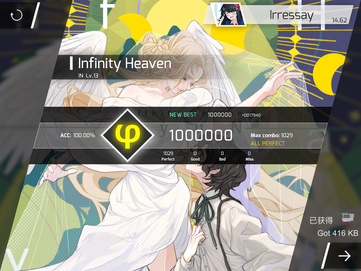 kkdy杠上开花 _ 哔哩哔哩相簿