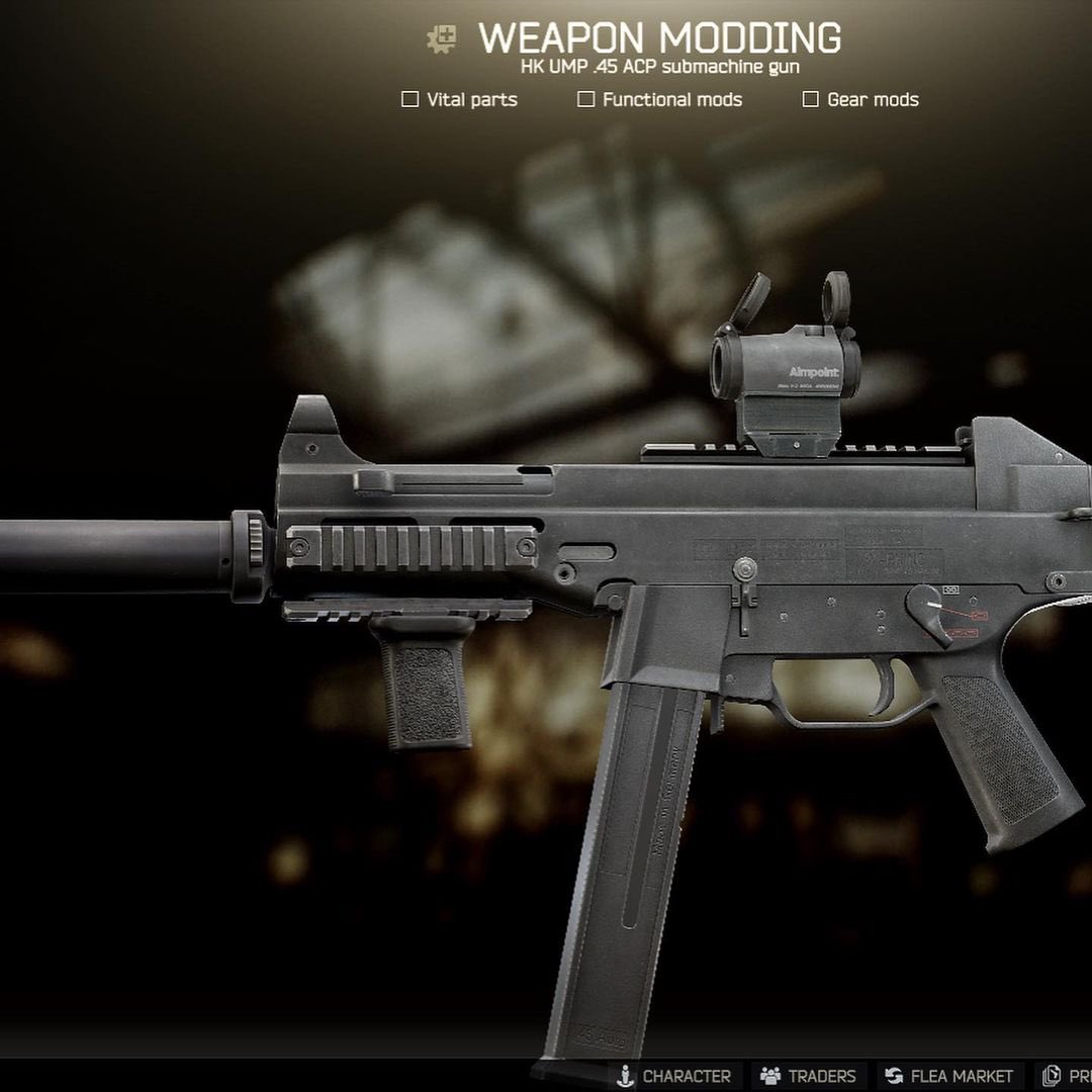 johnerwinkurr _ 哔哩哔哩相簿