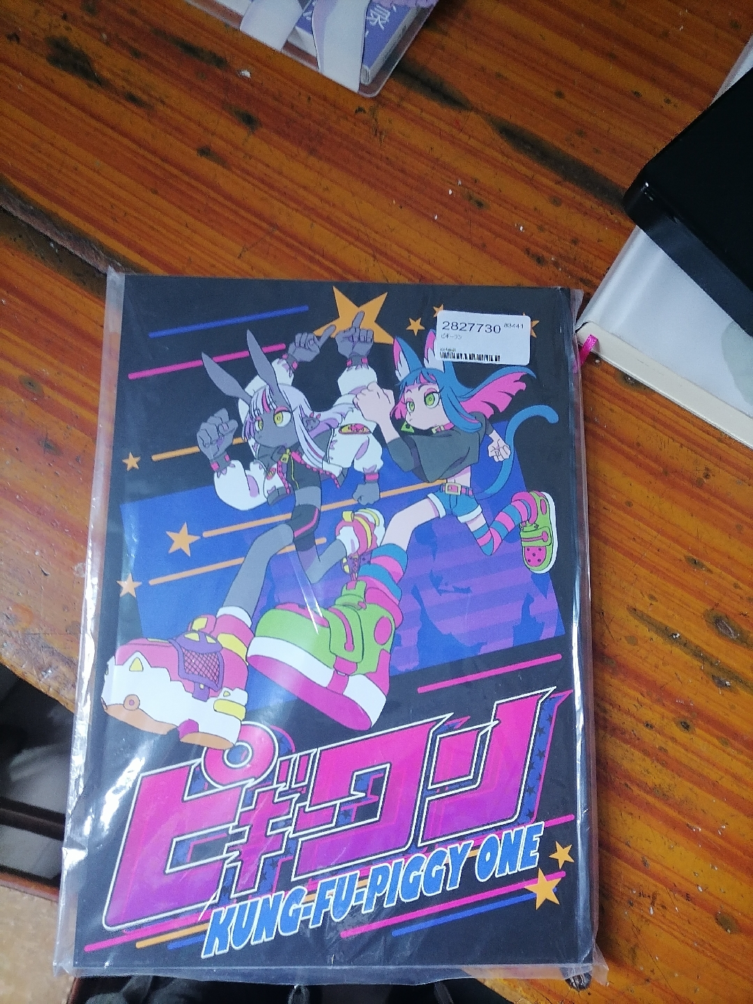 虽然价格确实有点影响生活了,不过渡边巧大的画集真的棒浏览:16收藏:0