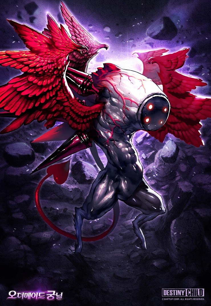 chan筱 _ 哔哩哔哩相簿