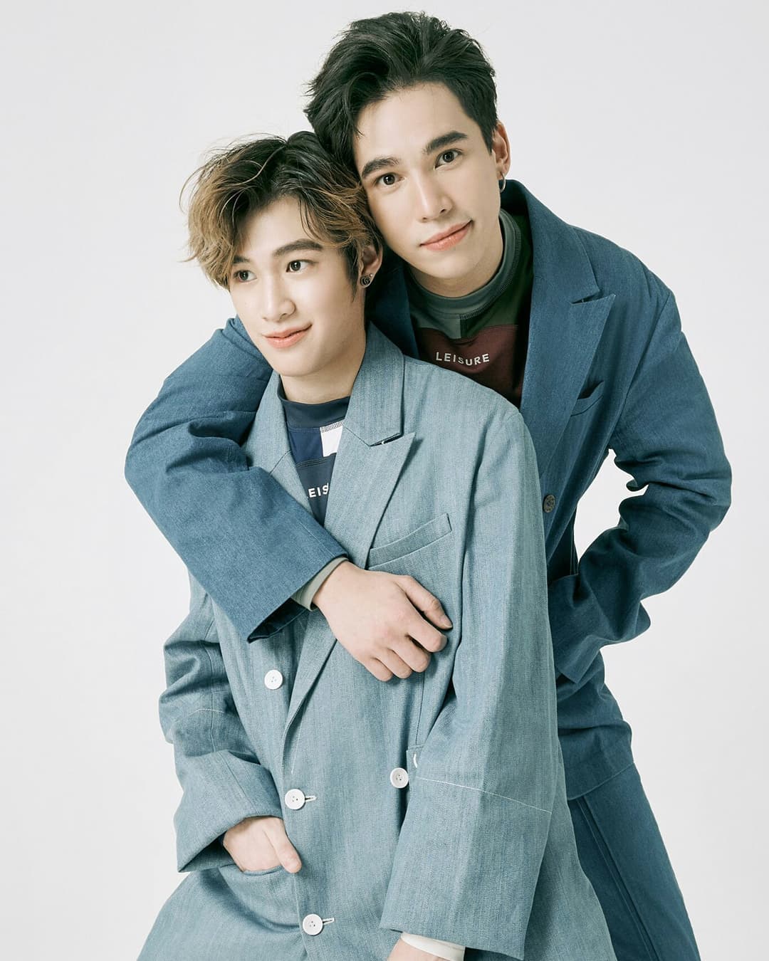 晨光曦851 _ 哔哩哔哩相簿