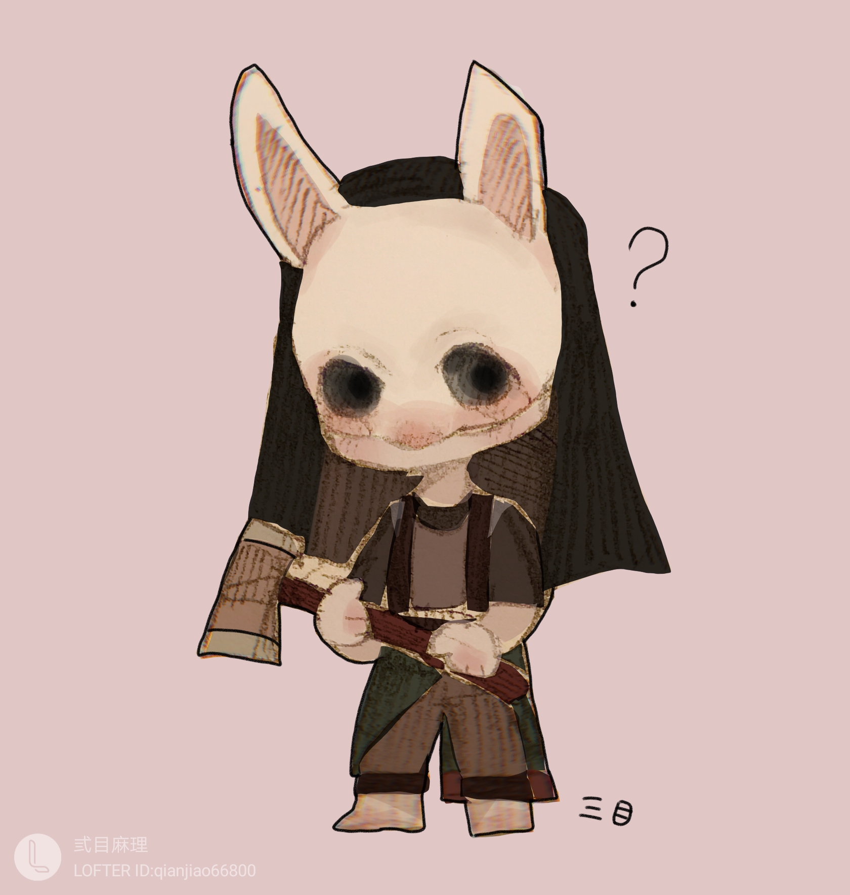 ta 的直播间闲置中猎杀对决:女萌新每天都很努力的君玉0ta 的小视频0