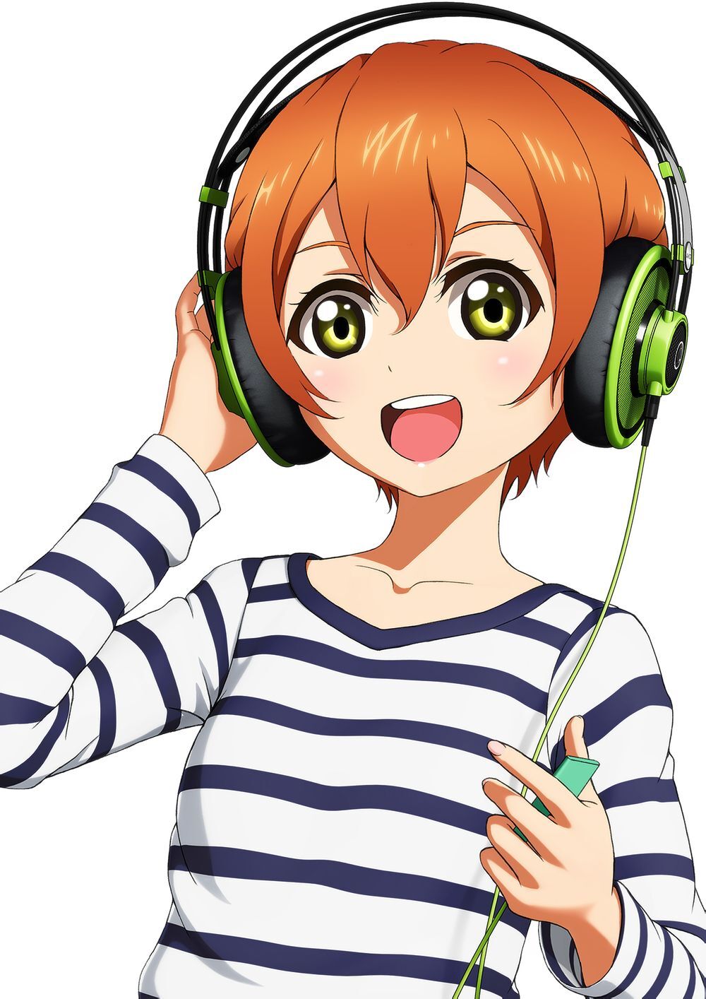 _ 乃木若叶_ _ 哔哩哔哩相簿