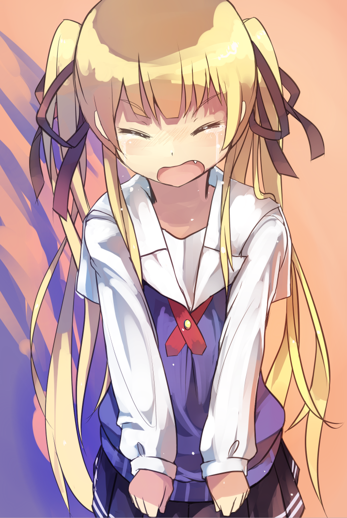 ta 的直播间轮播中落地维京不如鸡newstar小新星30ta