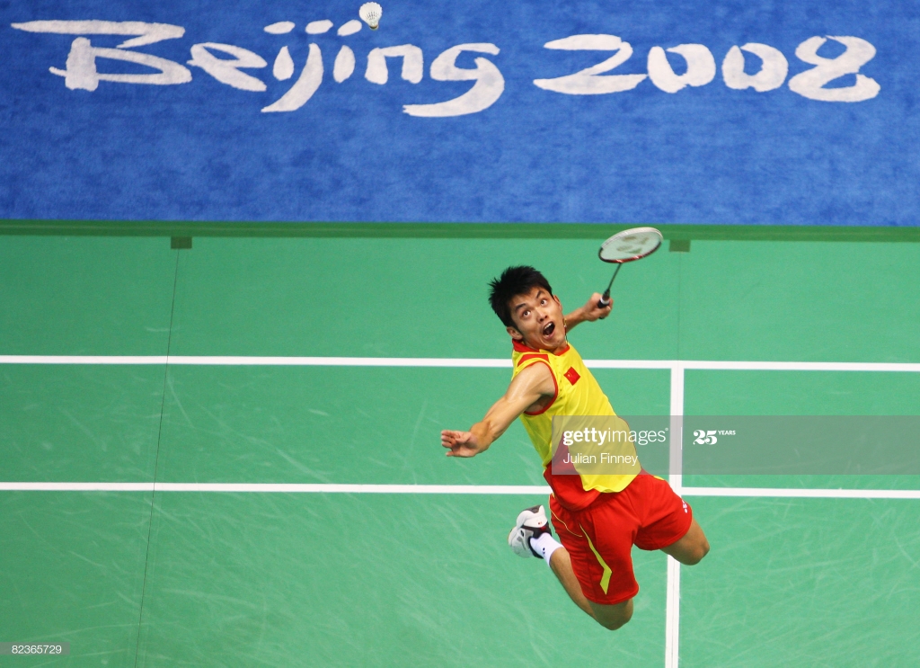 zxs鲤宁 _ 哔哩哔哩相簿