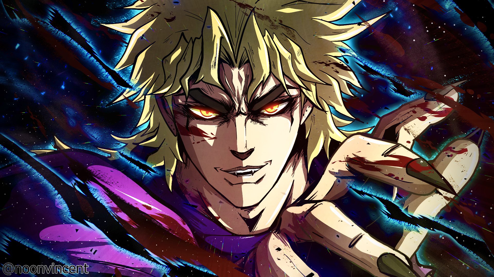 作者vincentnoon#转载twitter#浏览:212收藏:0支持:16上传时间:2021