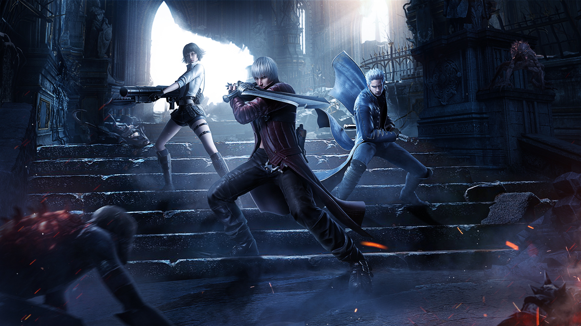 哔哩哔哩相簿,绘你所想,拍你所爱