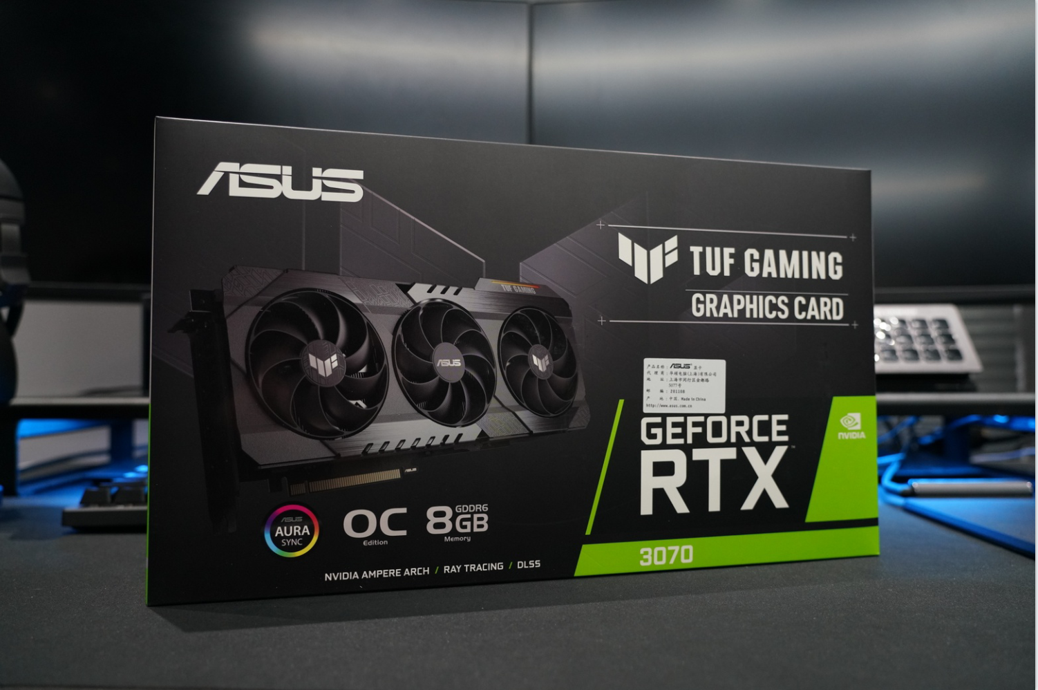 什么都能测 _ 哔哩哔哩相簿