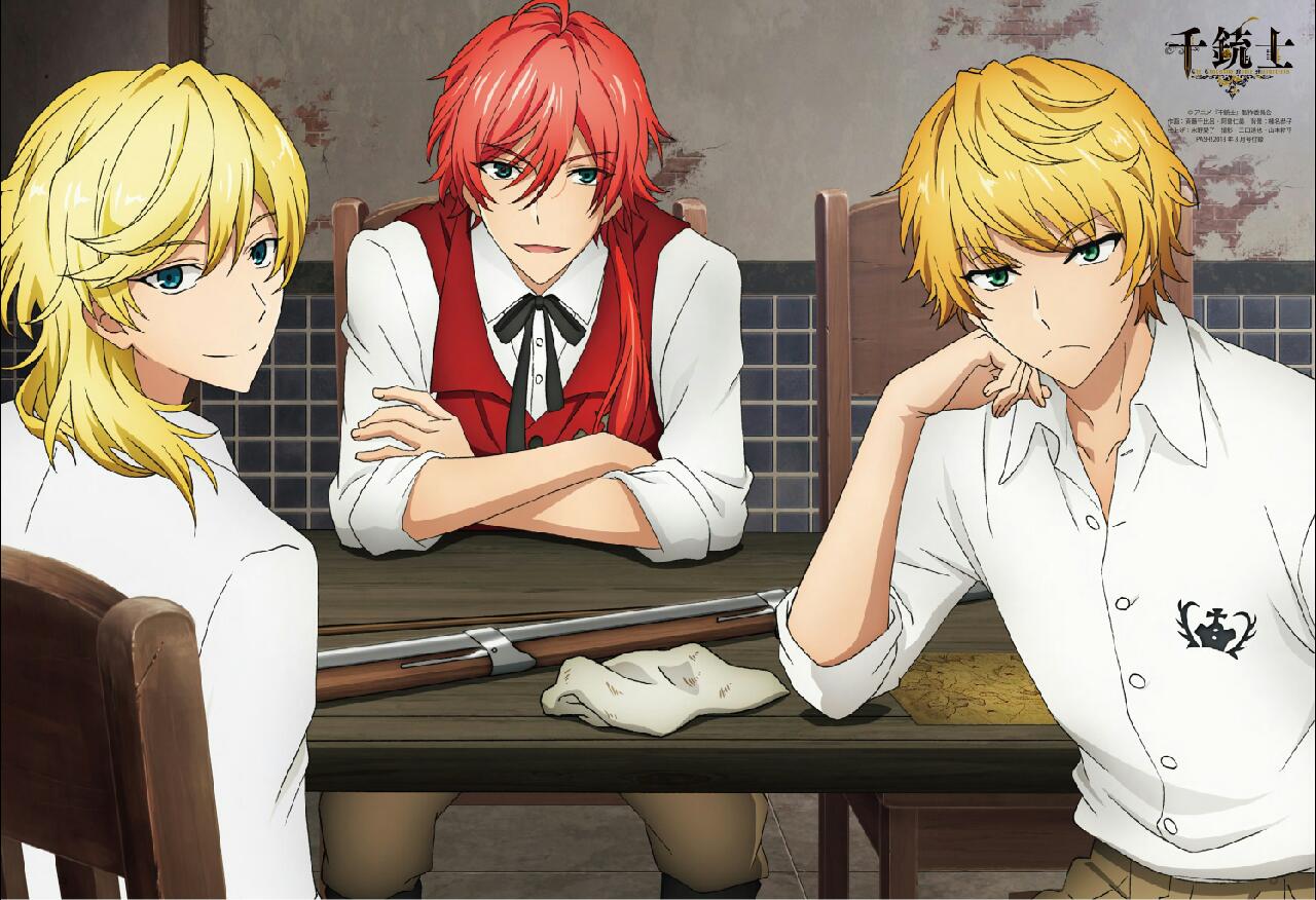 千铳士杂志图 _ 布朗贝斯 _ 哔哩哔哩相簿