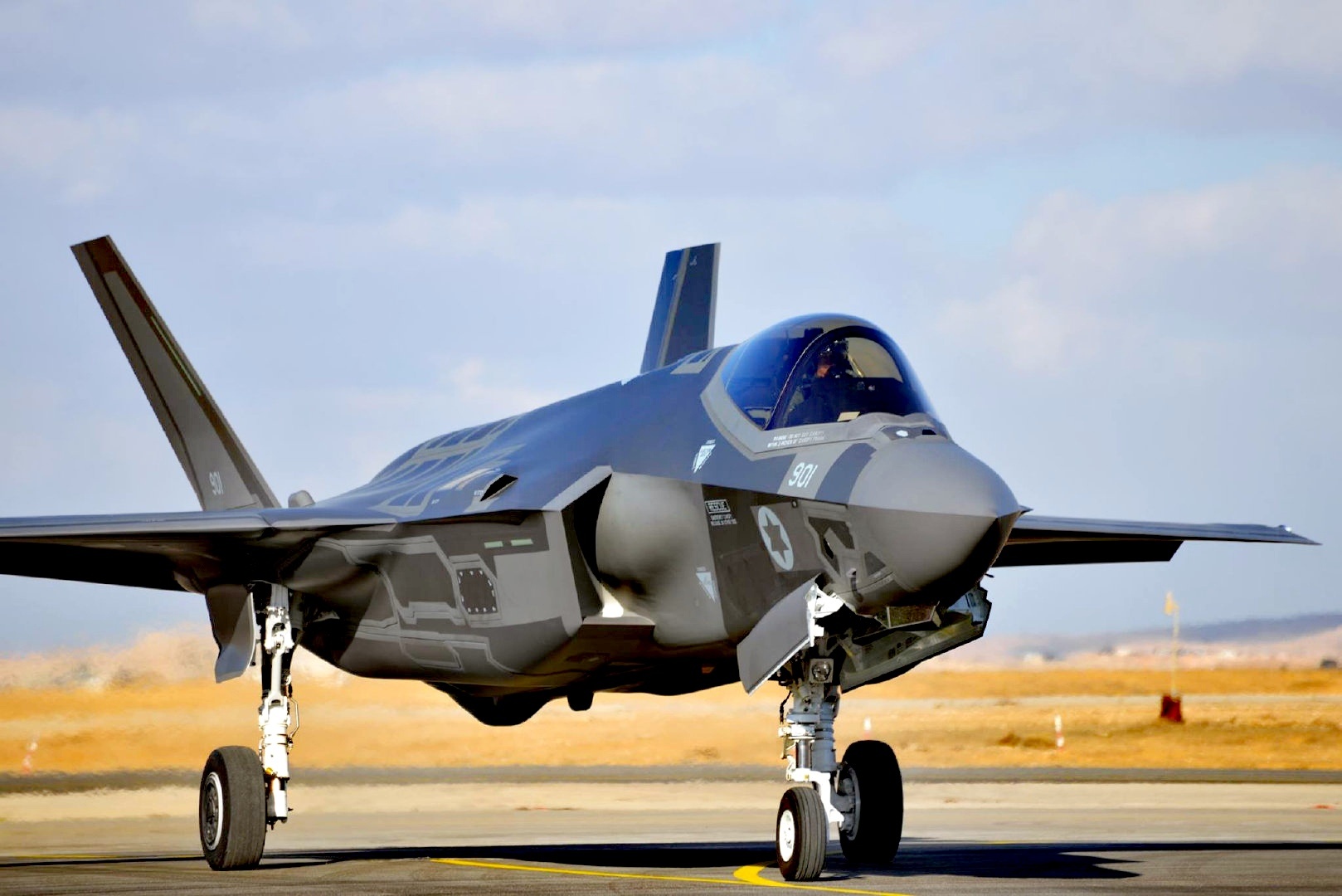 我们的空天# f35i浏览:159收藏:0支持:0上传时间:2021-01-23 00:05