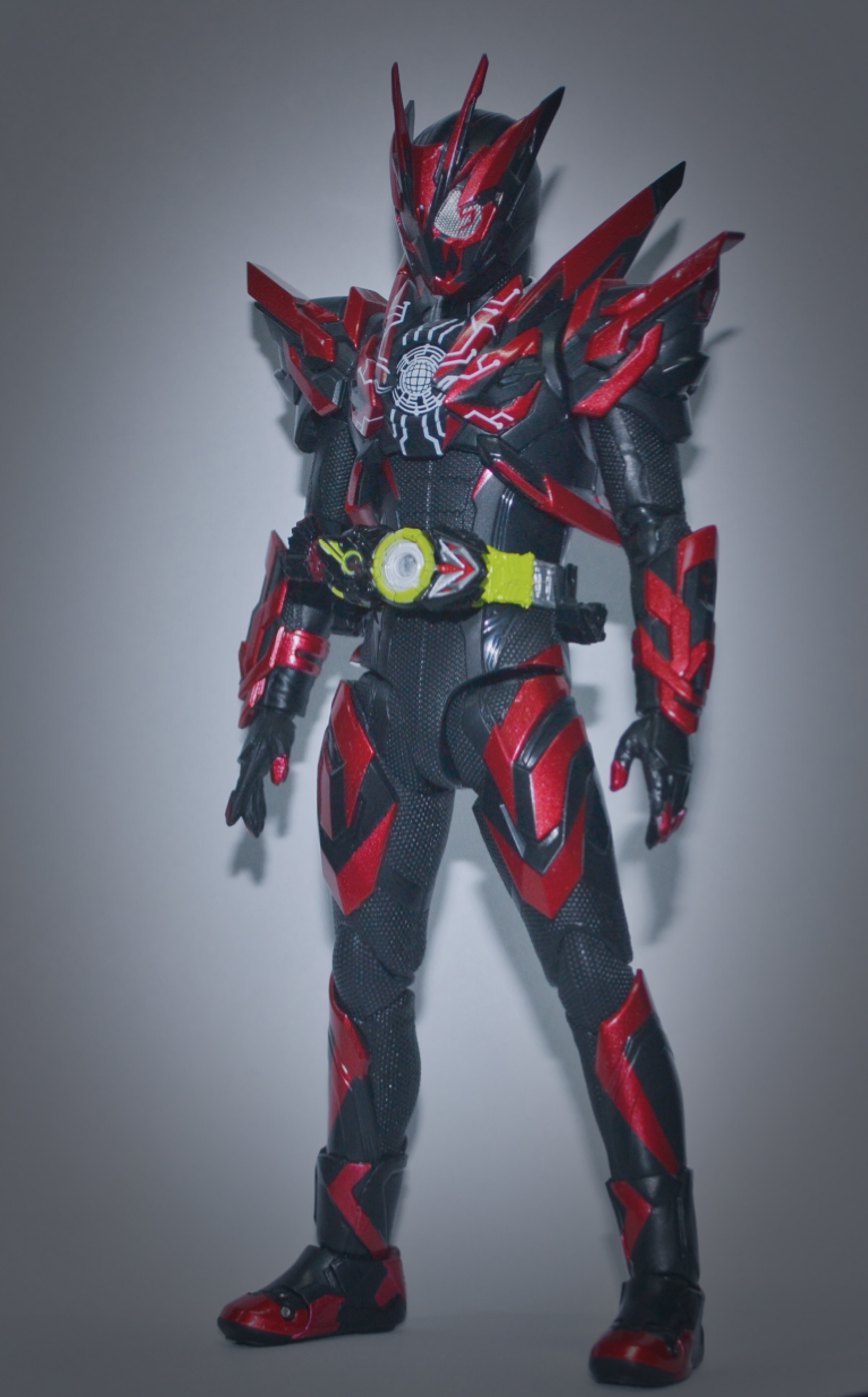 地狱升华蝗虫拍浏览:28收藏:0支持:0上传时间:2021-12-05 18:08:00