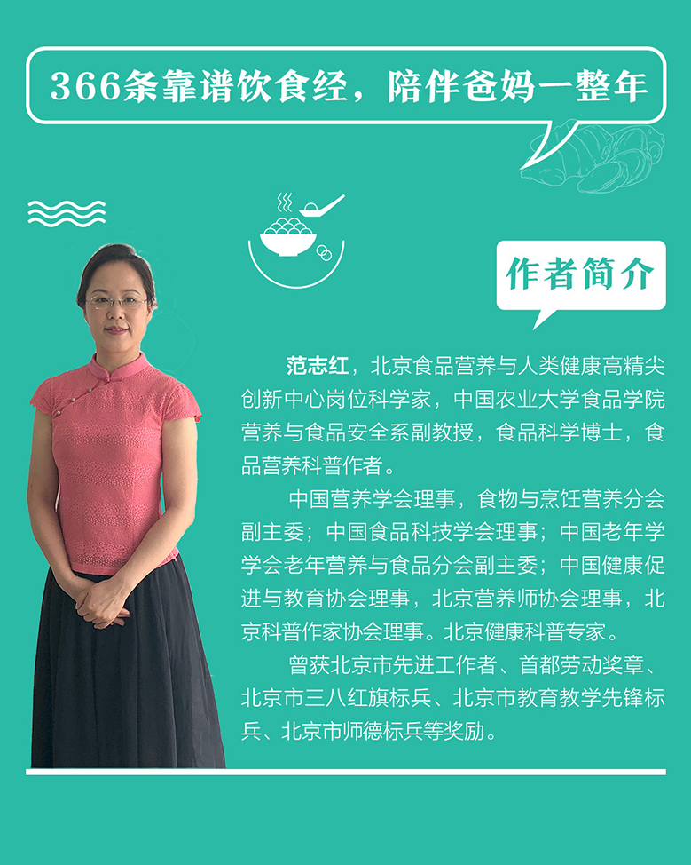 哔哩哔哩相簿,绘你所想,拍你所爱