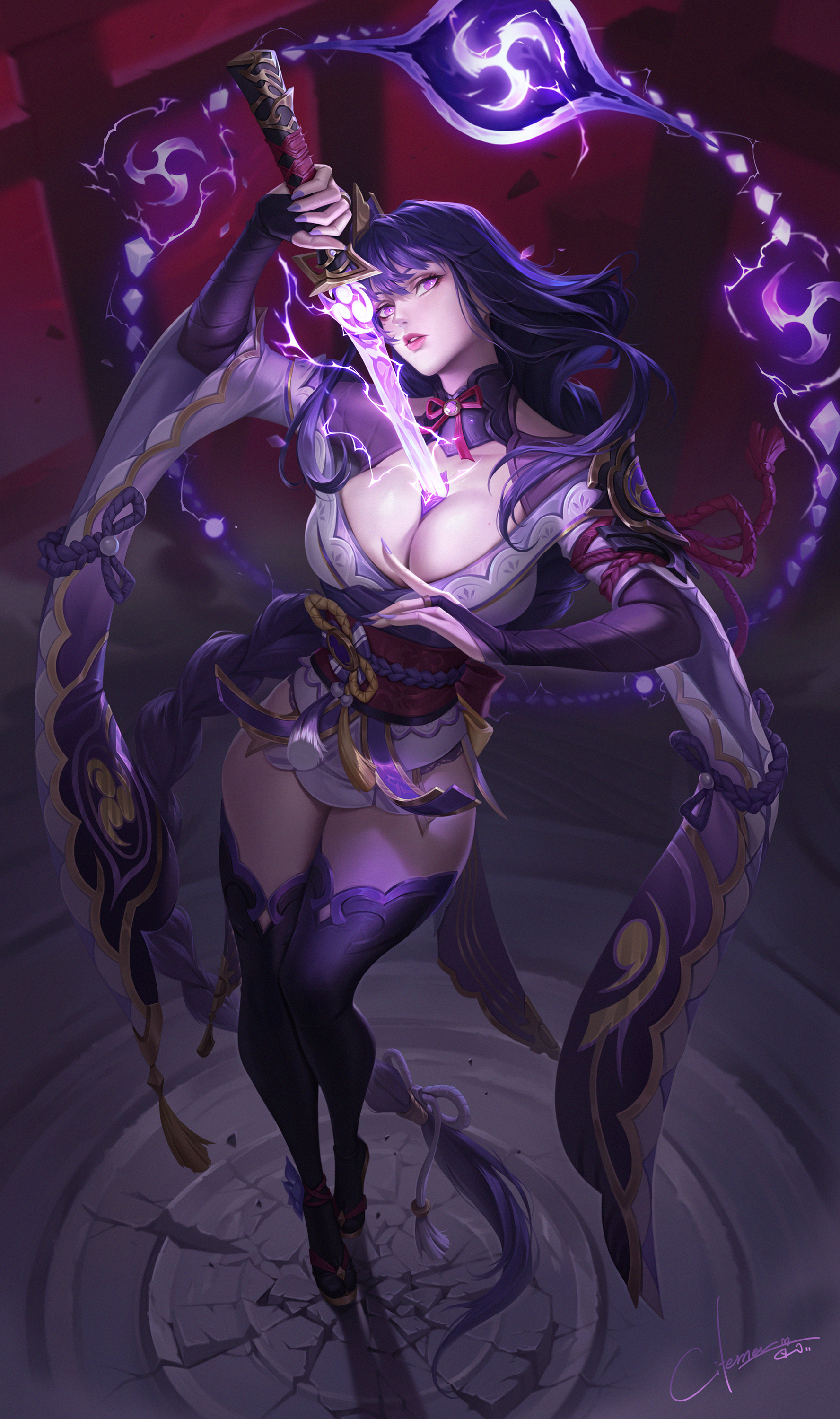 愚子citemer _ 哔哩哔哩相簿