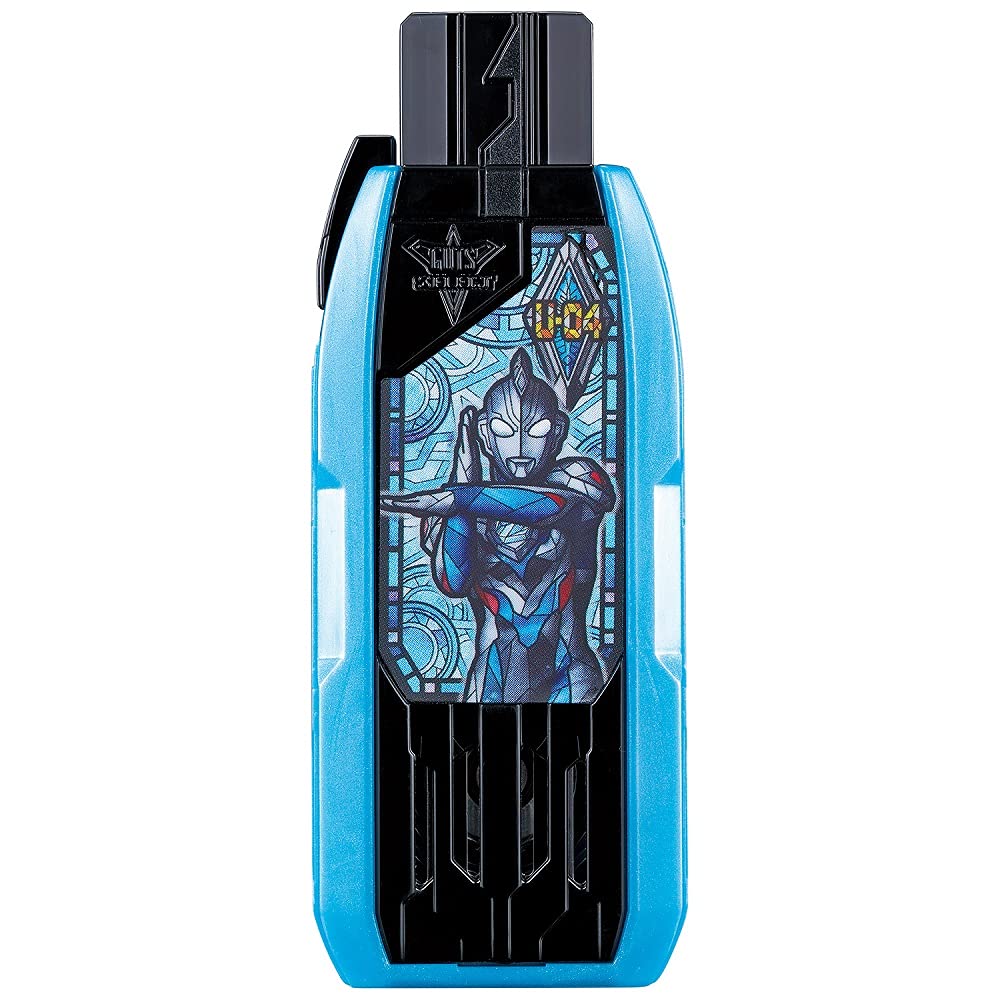 斗笔fighting_pen _ 哔哩哔哩相簿