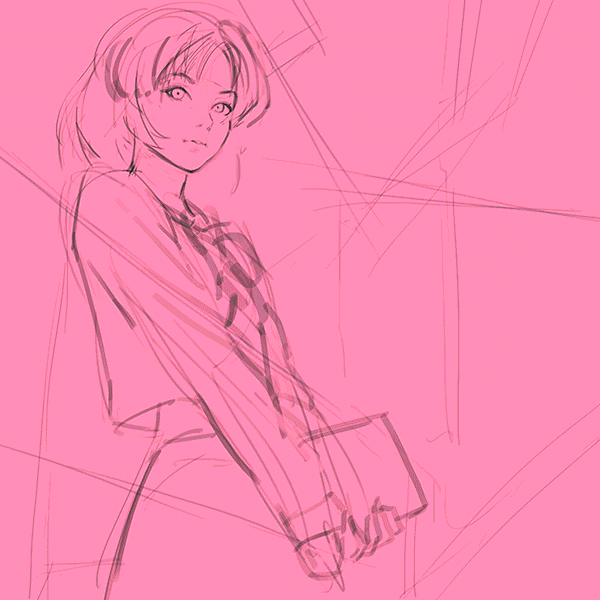 600_600gif 动态图 动图