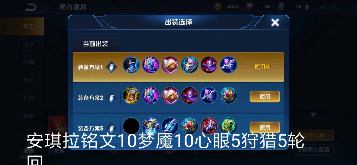 君愁畅 _ 哔哩哔哩相簿