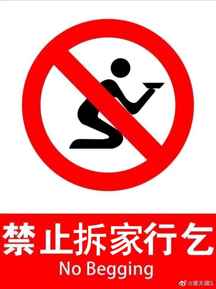 颦儿的琉璃灯 _ 哔哩哔哩相簿