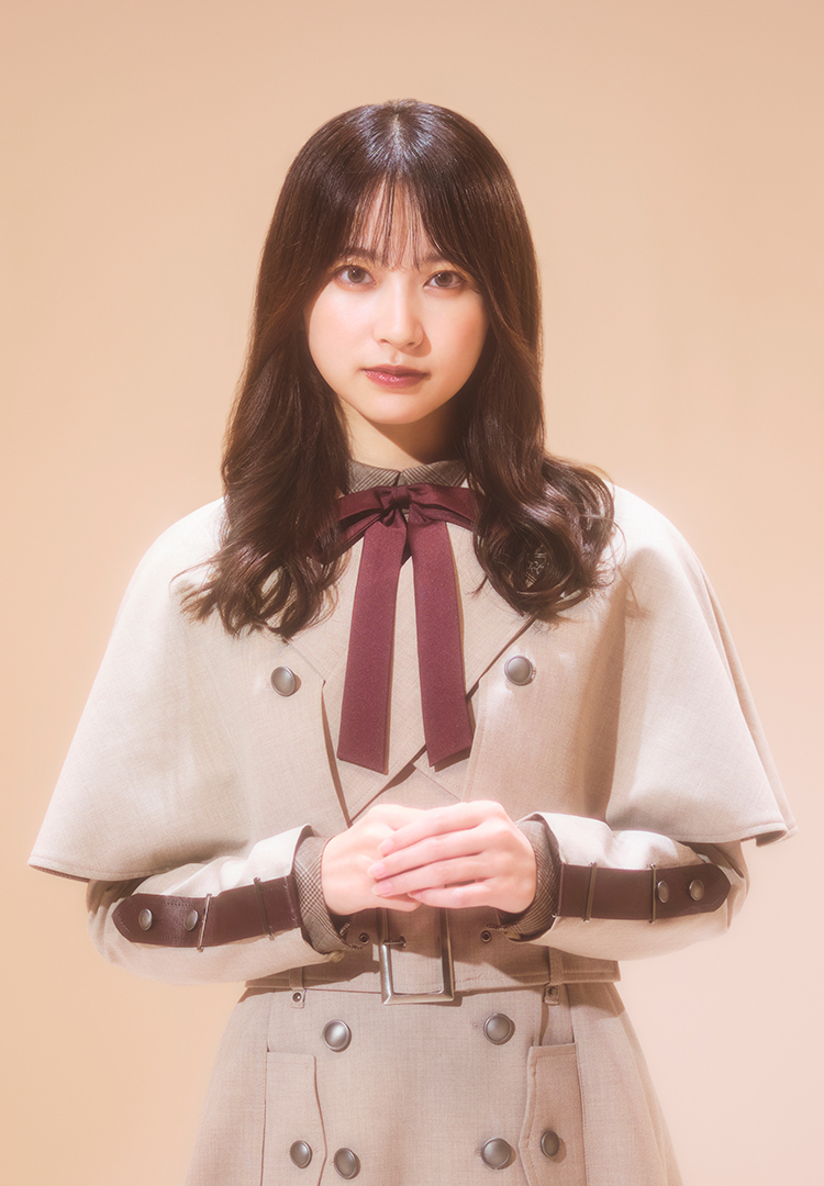 sov _ 哔哩哔哩相簿