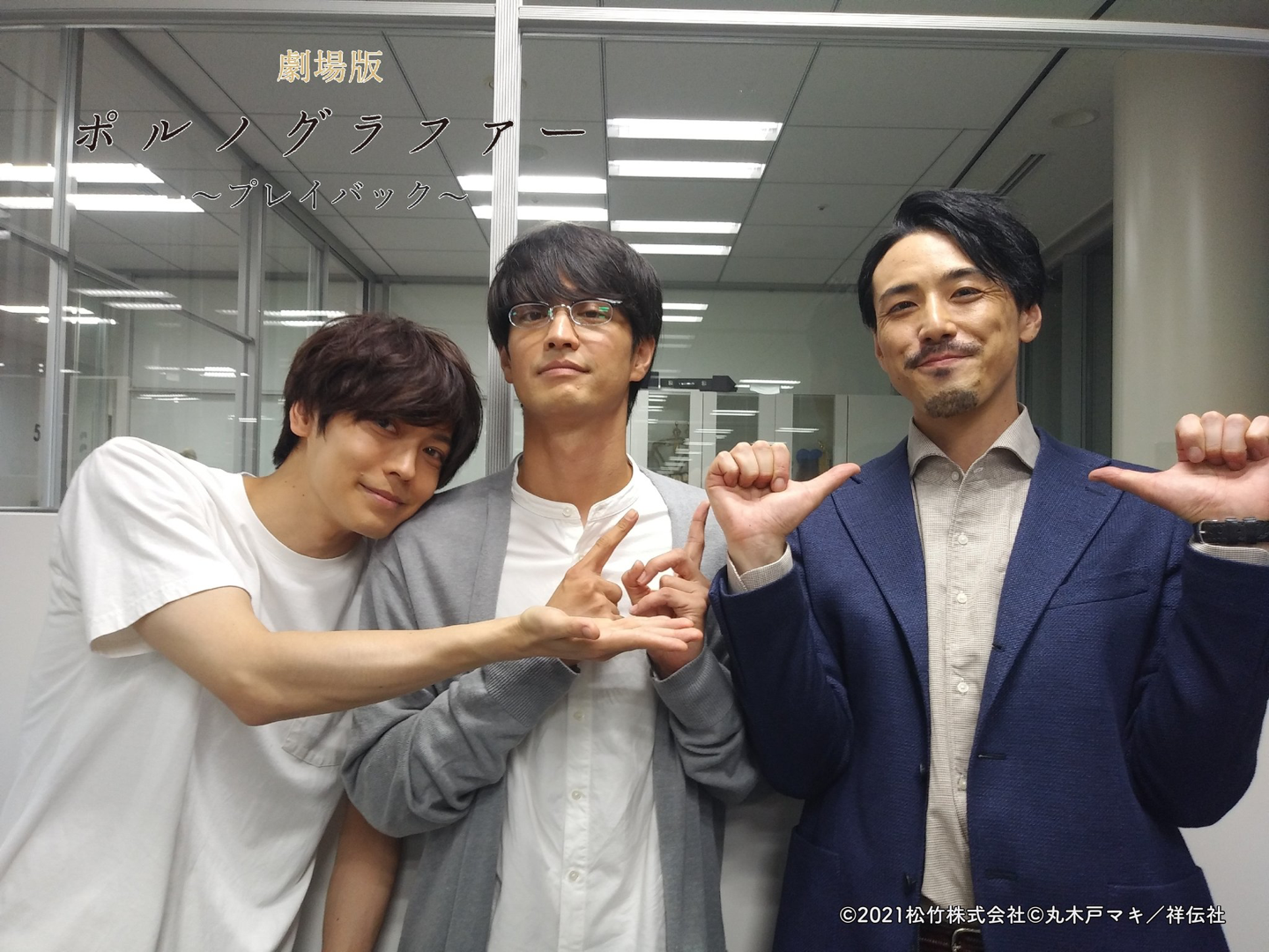 audrey086 _ 哔哩哔哩相簿