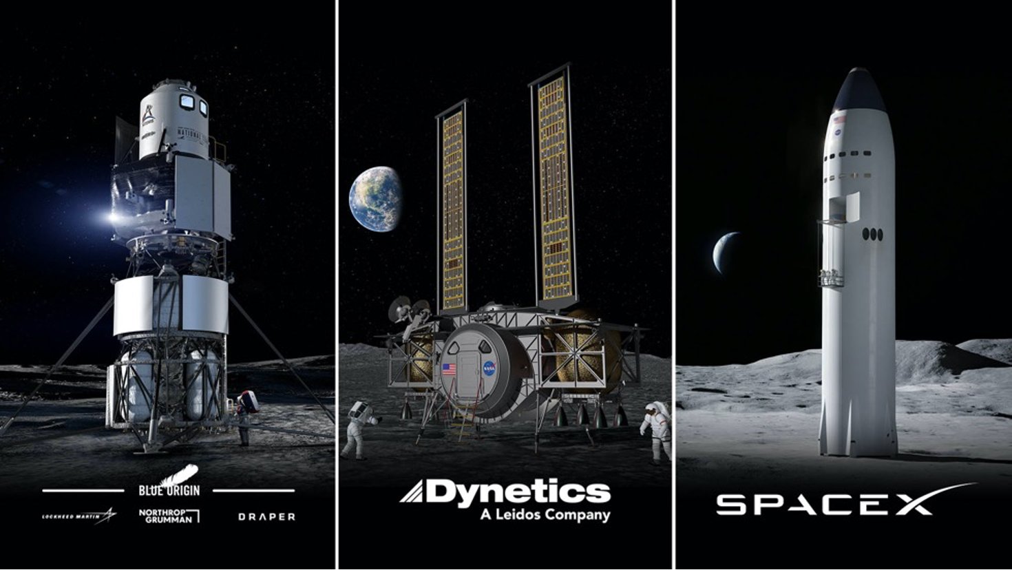 阿尔忒弥斯计划