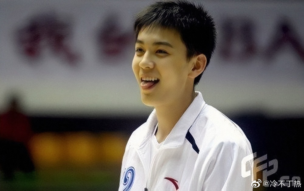 星云765 _ 哔哩哔哩相簿