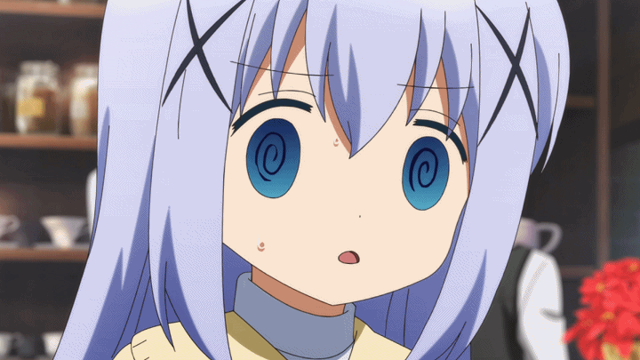 07 」∠ 72)_up 2another_ghp小视频 0相簿 38917点赞收藏分享ta