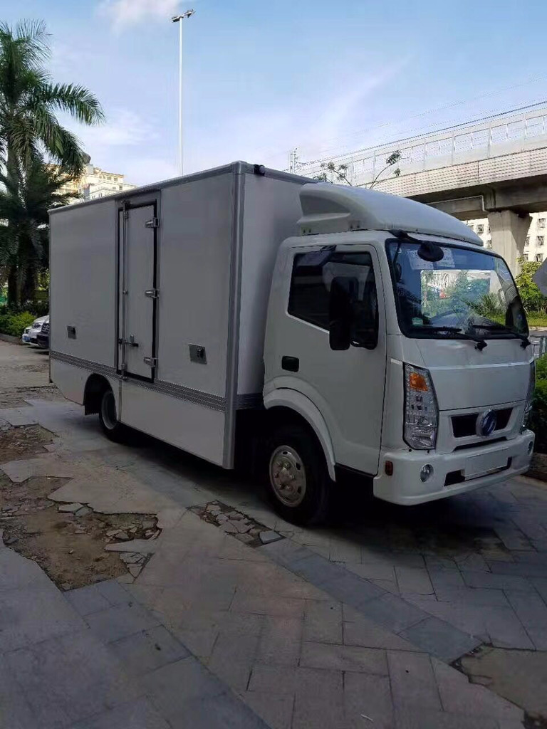 不一样的短视频 _ 哔哩哔哩相簿