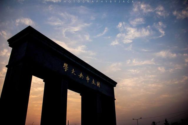 锘元素 _ 哔哩哔哩相簿