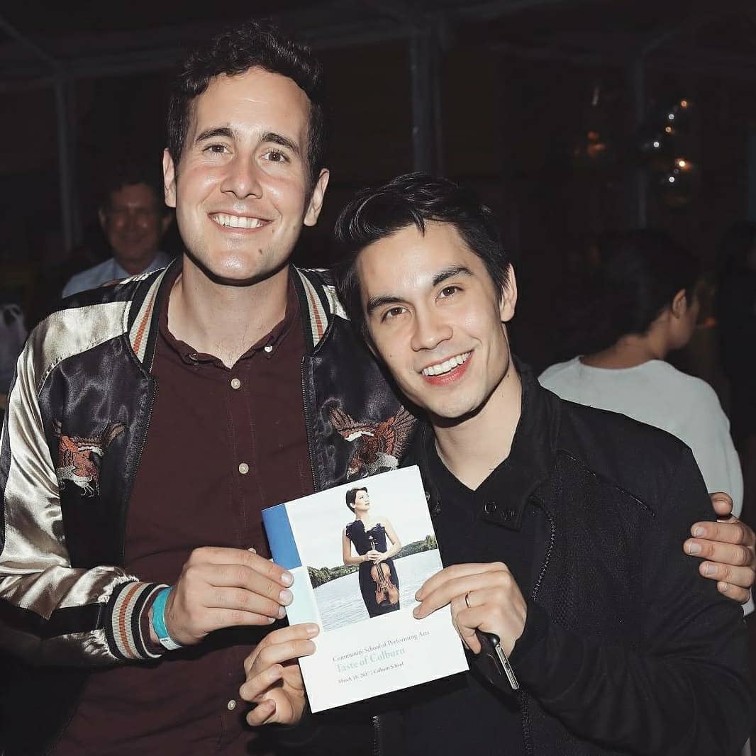 sam.tsuifan(ins)浏览:82收藏:0支持:4上传时间:2021-03-07 12:31:28