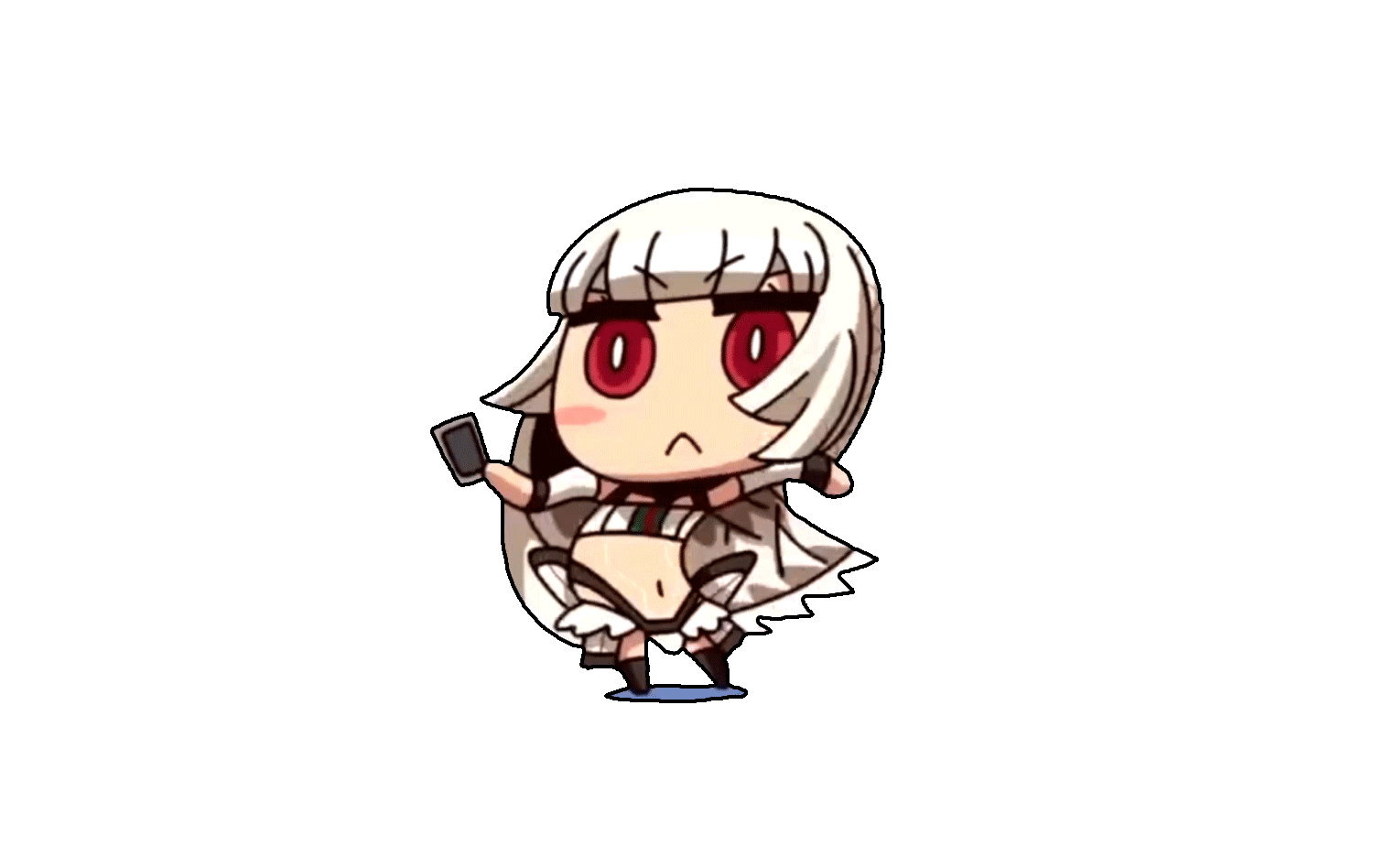 1500_948gif 动态图 动图