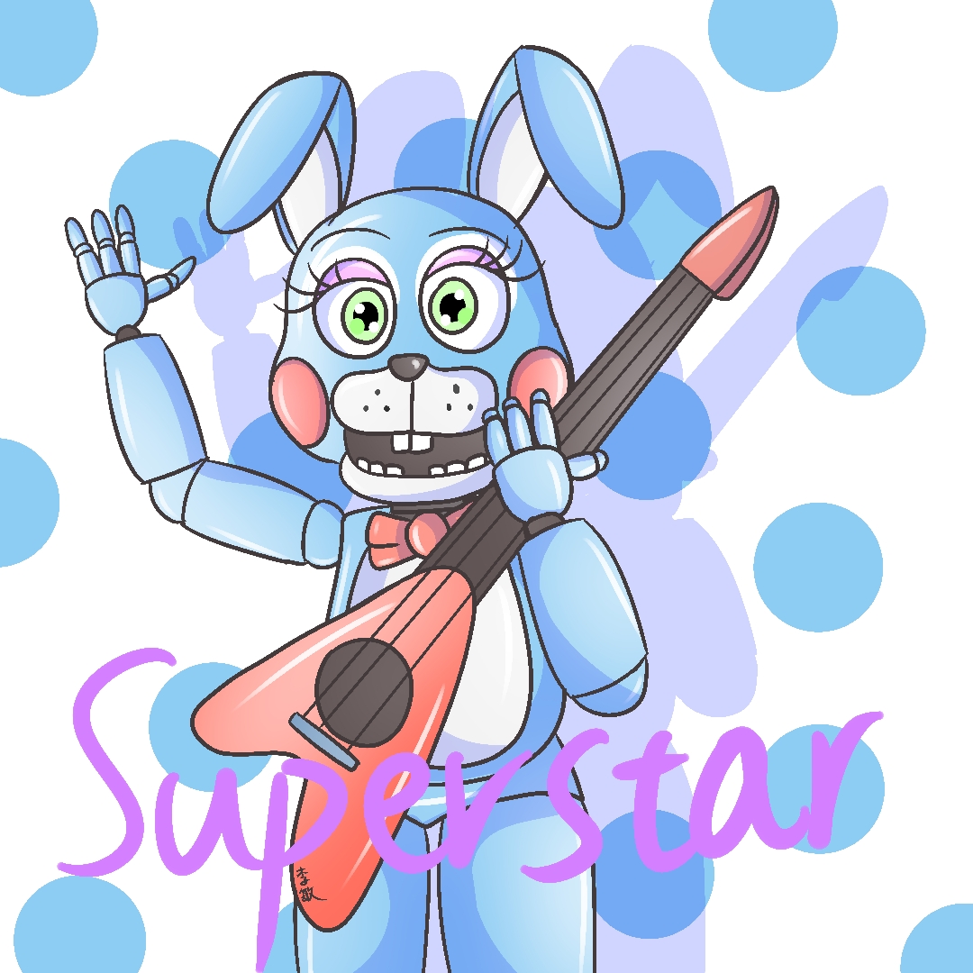 ta 的直播间闲置中hello我是华丽摇滚奇卡0ta 的小视频0ta 还没有小