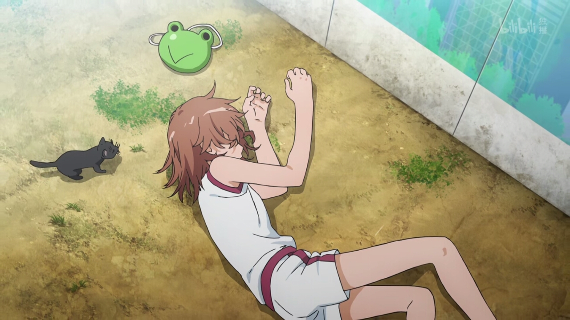 哔哩哔哩相簿,绘你所想,拍你所爱