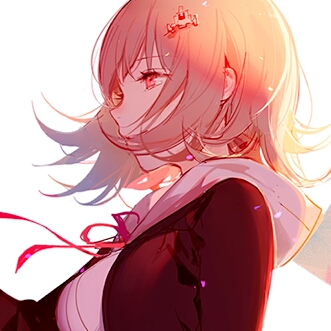 上传时间:2020-08-01 10:11:21