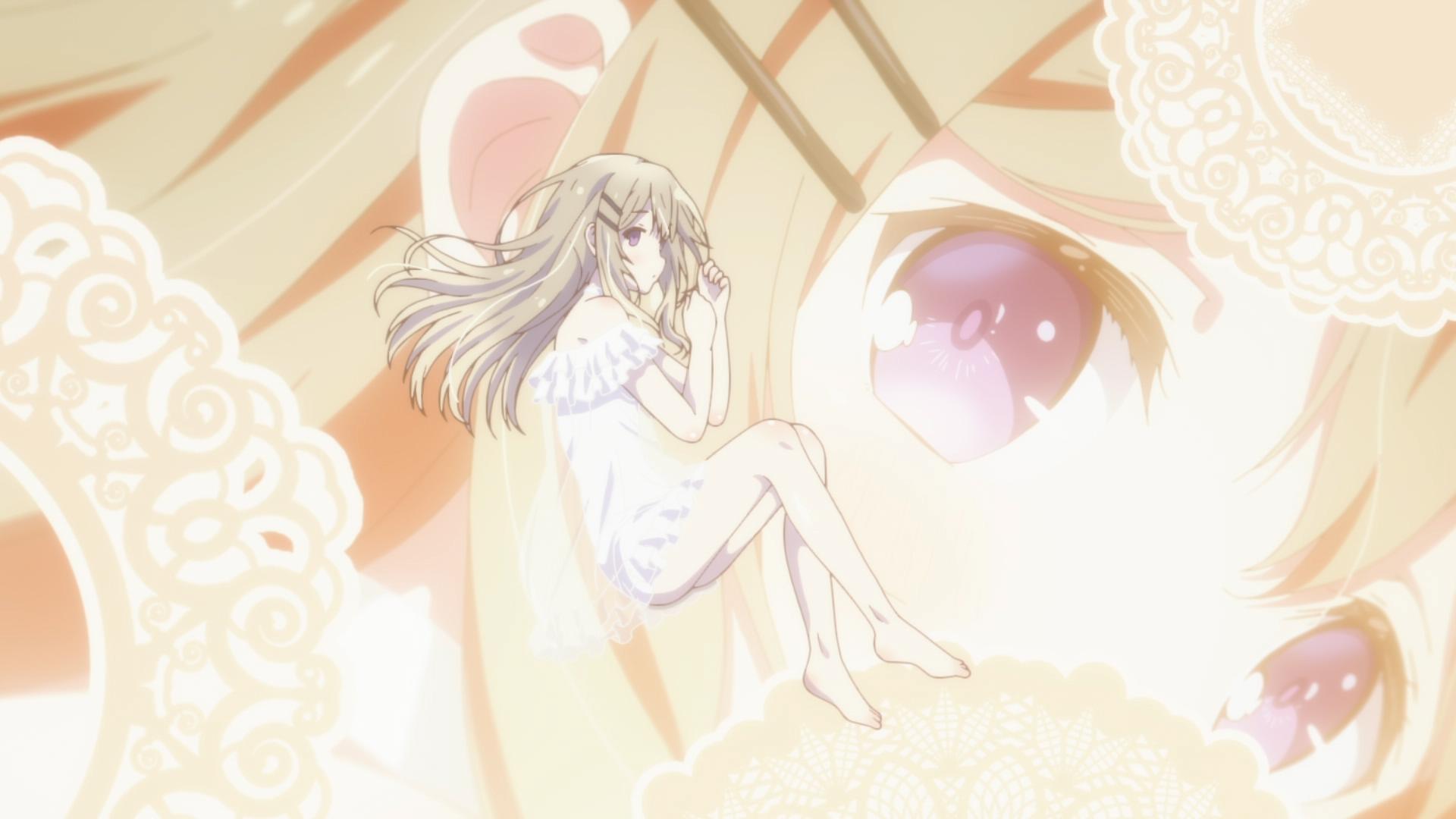 another_ghp _ 哔哩哔哩相簿