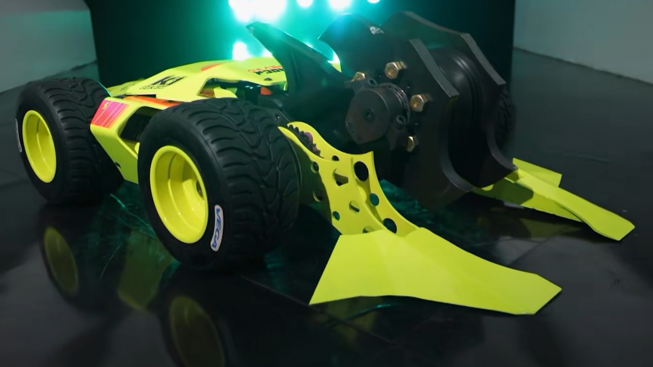 鸠啦 _ 哔哩哔哩相簿