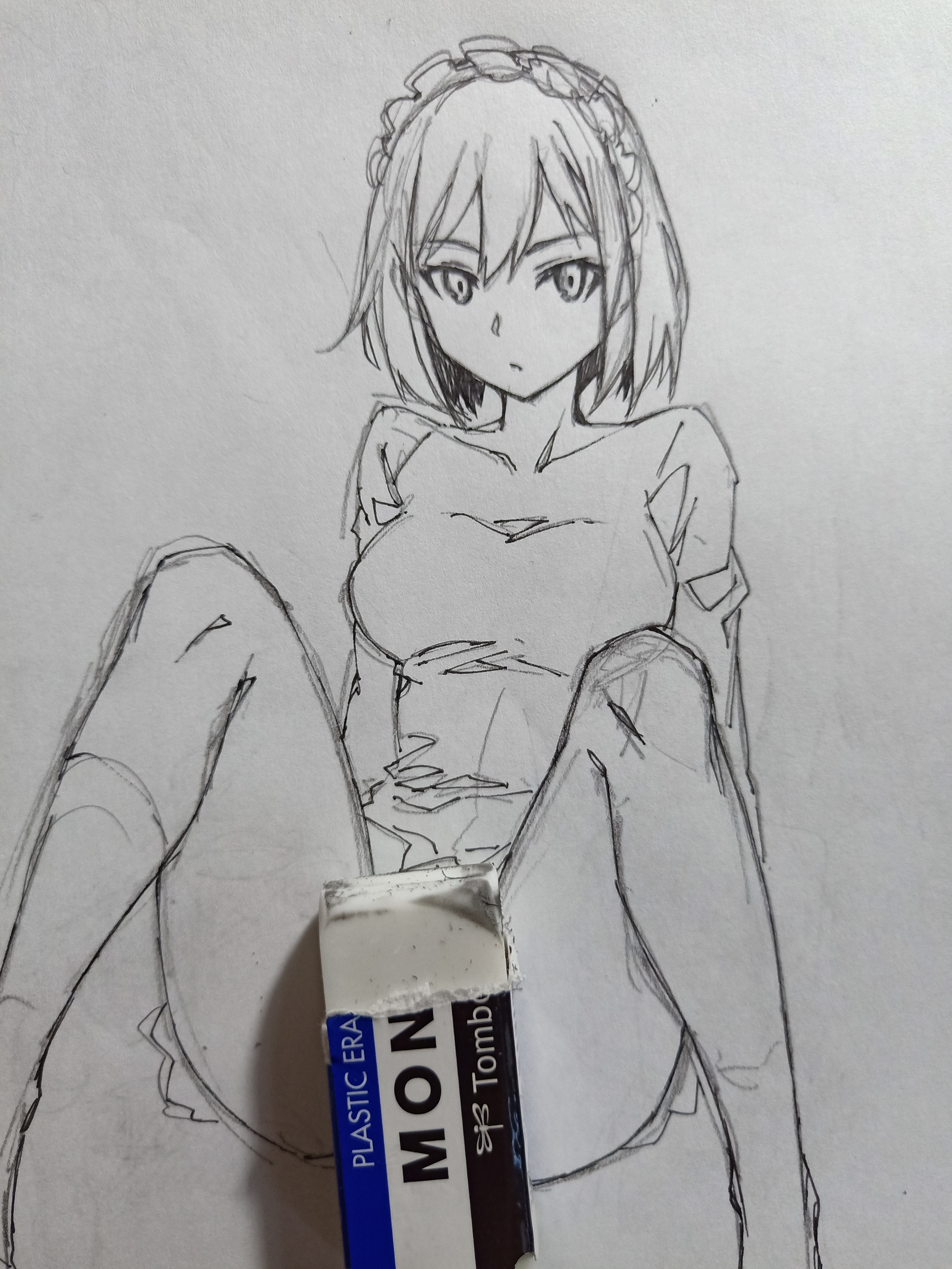 鱼总a4typhoon二代目 _ 哔哩哔哩相簿