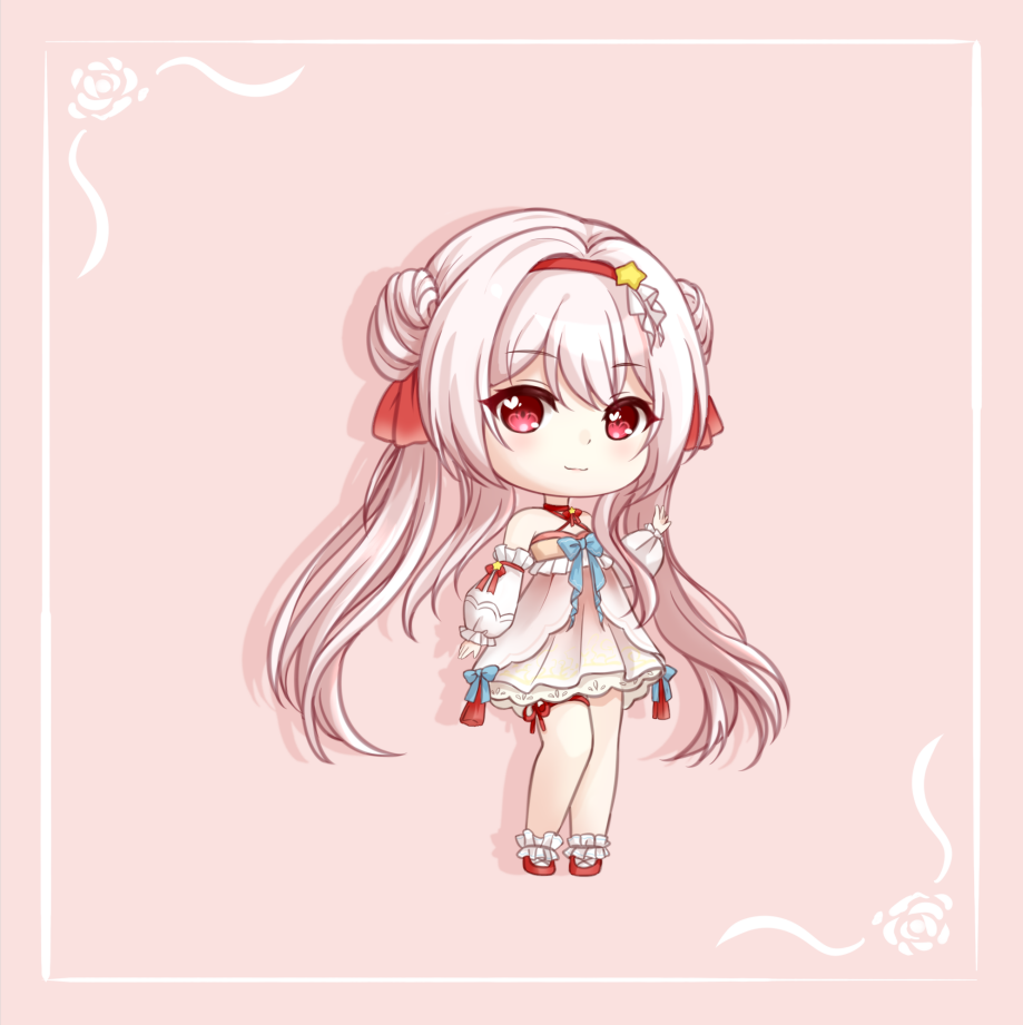 云游四海复兴进行时