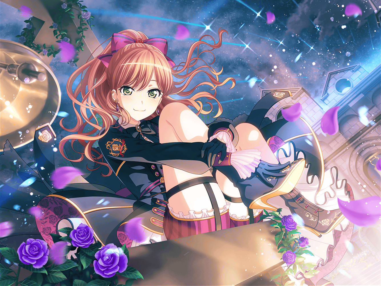 上传时间:2020-11-27 13:03:08