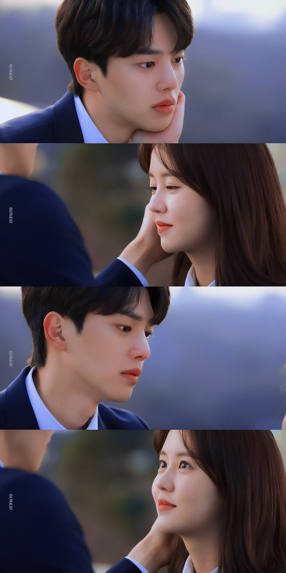 jungkook567 _ 哔哩哔哩相簿