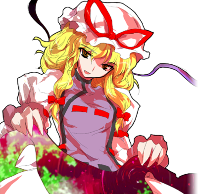 作死之先驱者 _ 哔哩哔哩相簿